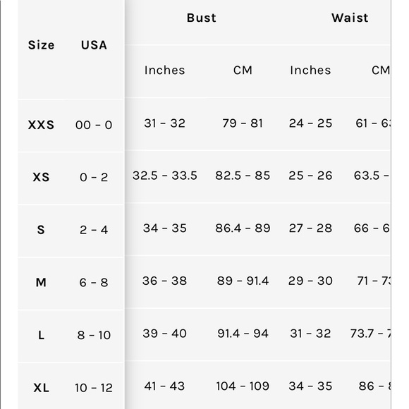 Free People | La Brea V Neck Sweater in Coral - Picture 7 of 7